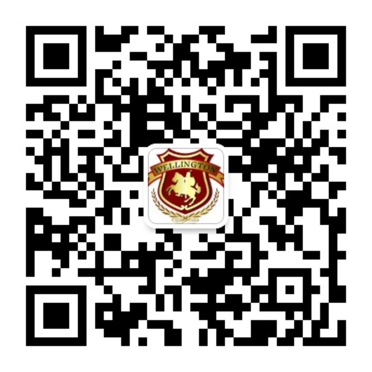 關注微信（xìn）