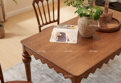 實（shí）景鑒賞