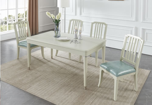 投訴（sù）與建議