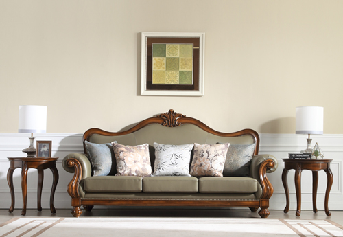 品牌介紹（shào）