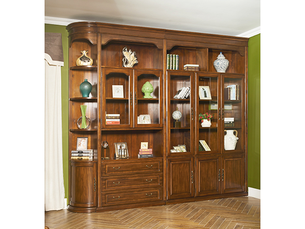 全屋定製美式（shì）實木家具