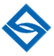 衡水正（zhèng）東橡塑製品有限公司（sī）